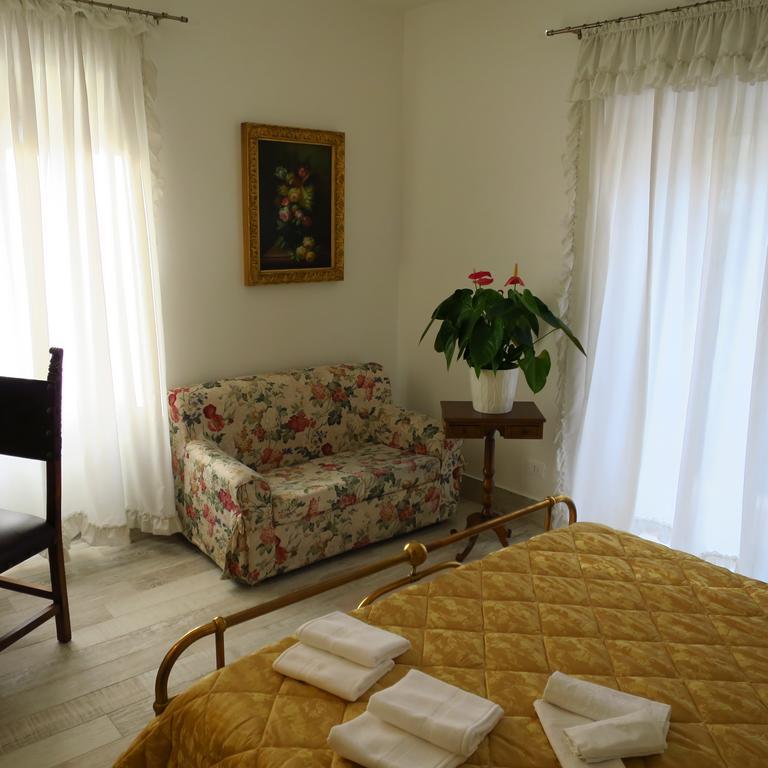 Casa Dolly Vatican Hotell Roma Rom bilde