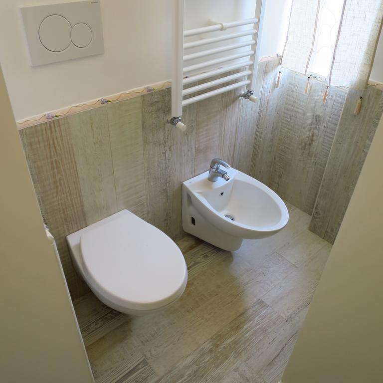 Casa Dolly Vatican Hotell Roma Rom bilde